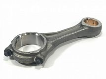 6732-31-3101:Шатун, 4898808, 6732-31-3100, 6732-31-3200