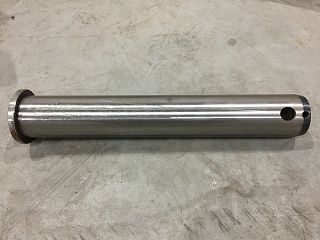 206-70-51170: Палец гц рукояти 