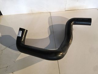 207-03-71232: Патрубок нижний