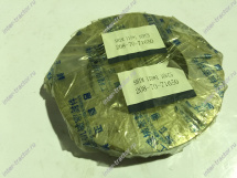 208-70-71650:Шайба SHIM 110 X 1
