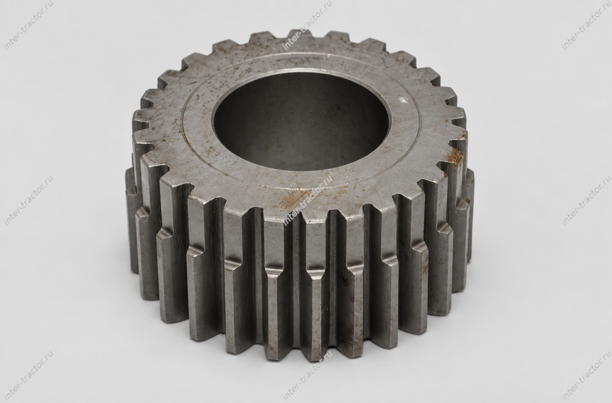 3074989:Шестерня солнечная