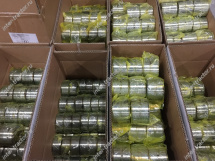 X124-702084:Втулка 61EK-11280